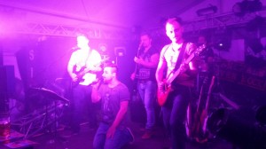 Rannungen17102015 (59)